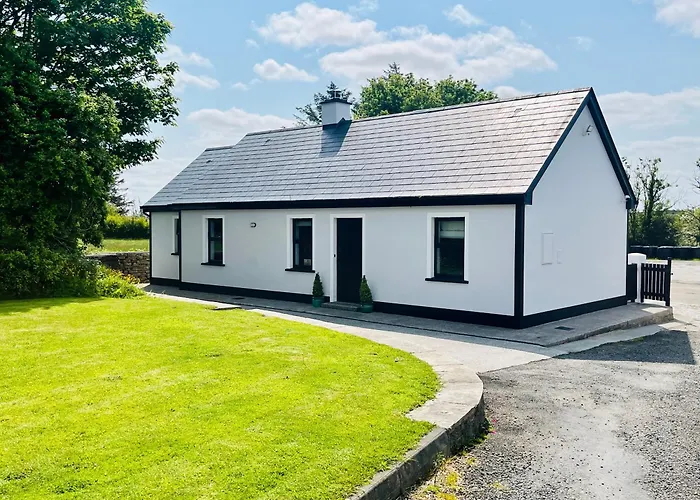 Rose Cottage